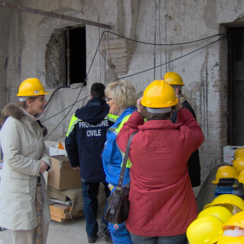 FAI a Valvasone 13 / 9972