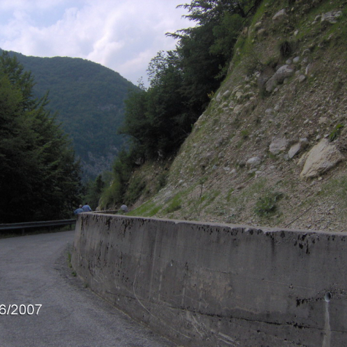 CD2 444.056 f. 8 / 14508
