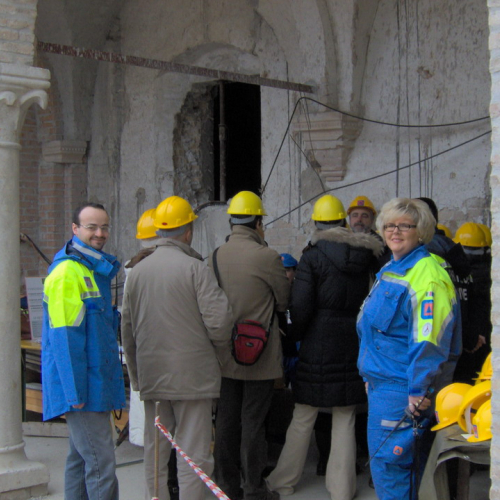 FAI a Valvasone 14 / 9973