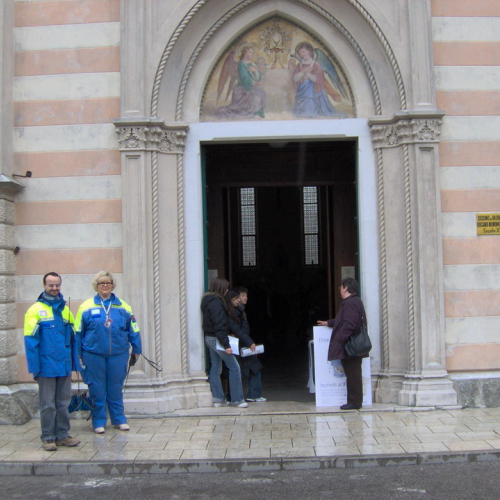 FAI a Valvasone 17 / 9976