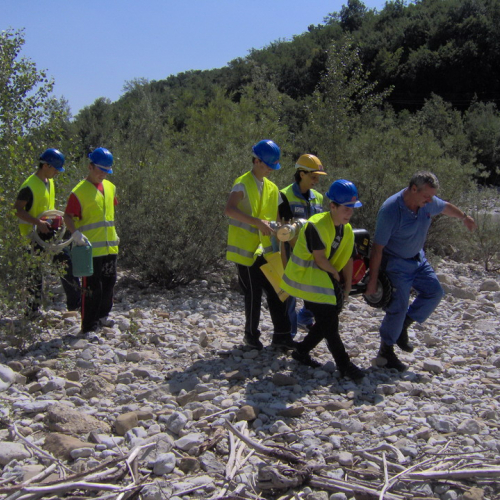 Attivit‡ del 09/07 n. 37 / 69292