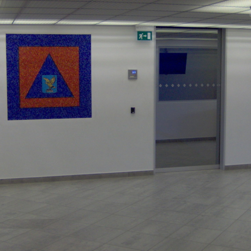 Visita SOR n. 3 / 42909