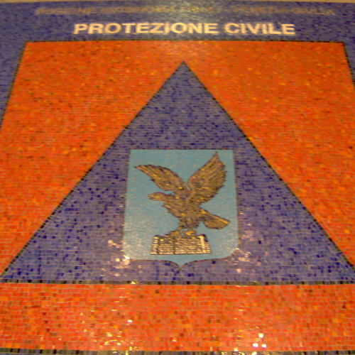 Visita SOR n. 4 / 42910