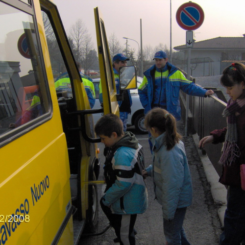 foto attivit‡ 21/02 n. 8 / 21268