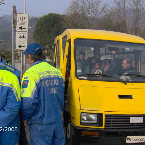 foto attivit‡ 21/02 n. 9 / 21269