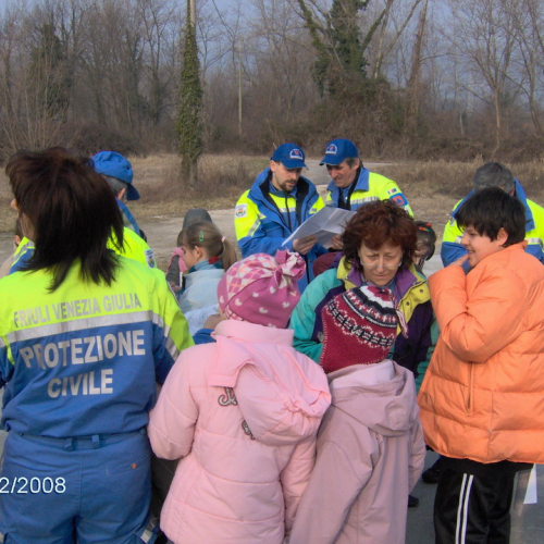 foto attivit‡ 21/02 n. 11 / 21271