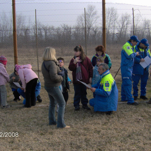 foto attivit‡ 21/02 n. 13 / 21273