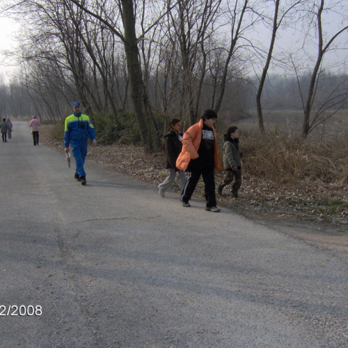 foto attivit‡ 21/02 n. 16 / 21276