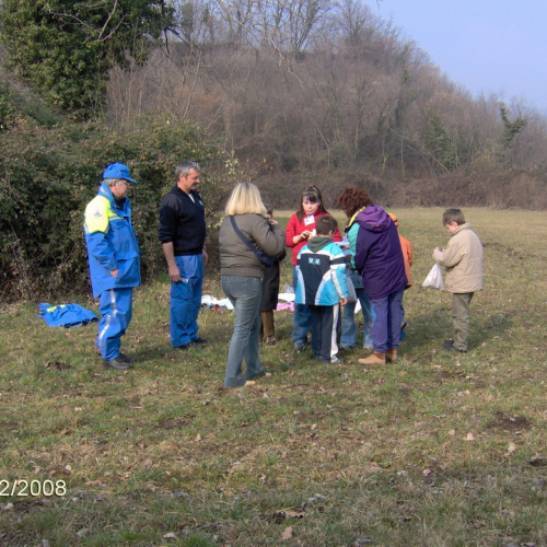 foto attivit‡ 21/02 n. 18 / 21278