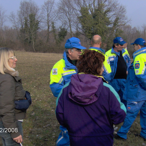 foto attivit‡ 21/02 n. 19 / 21279