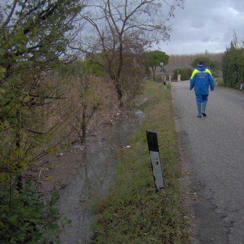 Attivit‡ a Lignano il 01/12 n. 2 / 32800