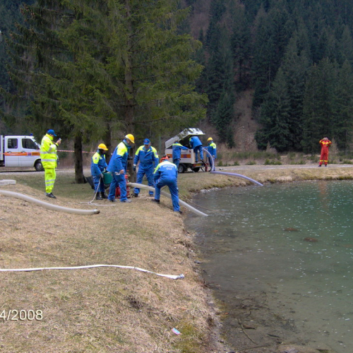 foto corso a Paluzza 5 e 6 aprile n. 4 / 22251