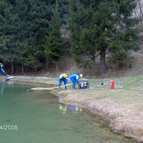 foto corso a Paluzza 5 e 6 aprile n. 5 / 22252