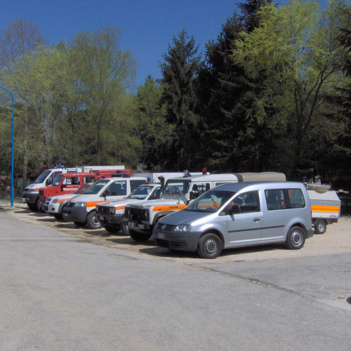 Foto corso 19/04 n. 15 / 22990