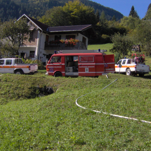 foto Paularo 2 / 17597