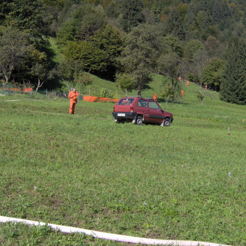 foto Paularo 3 / 17598