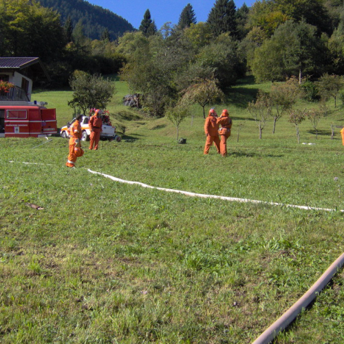 foto Paularo 5 / 17600