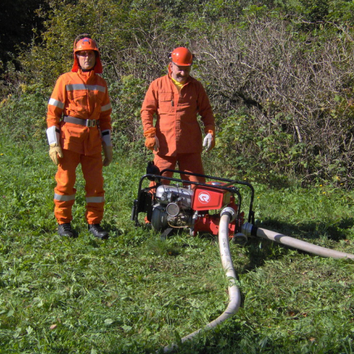 foto Paularo 6 / 17601