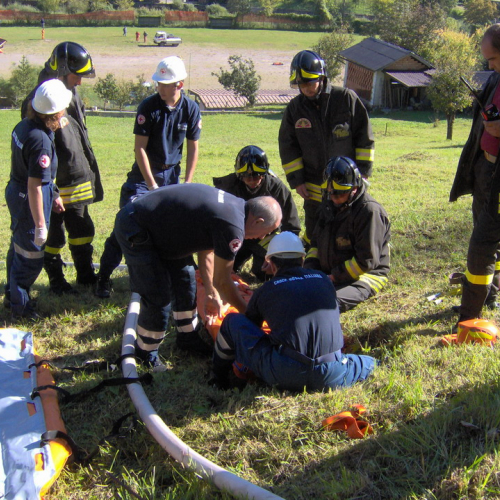 foto Paularo 8 / 17603