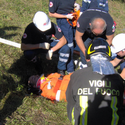 foto Paularo 9 / 17604