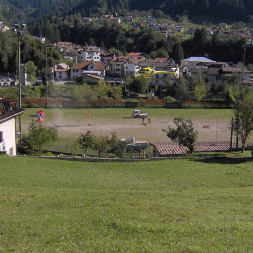 foto Paularo 10 / 17605