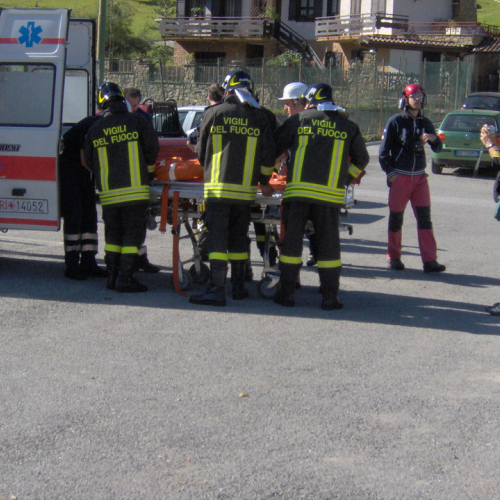 foto Paularo 11 / 17606