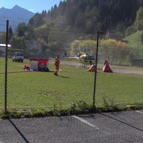 foto Paularo 12 / 17607