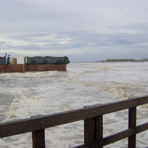 Attivit‡ a Lignano il 01/12 n. 6 / 32804