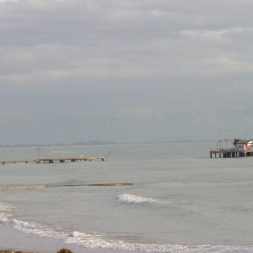 Attivit‡ a Lignano il 01/12 / 32805