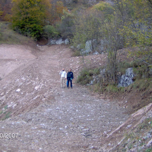 foto 22ott. n. 11 / 18431