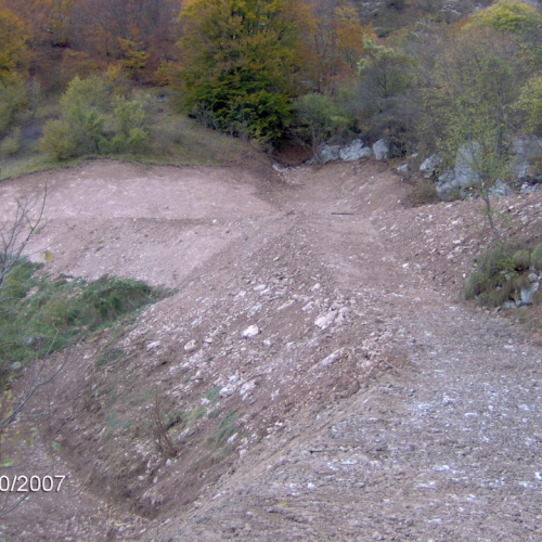 foto 22ott. n. 12 / 18432