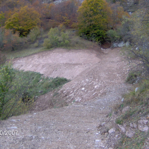 foto 22ott. n. 16 / 18436