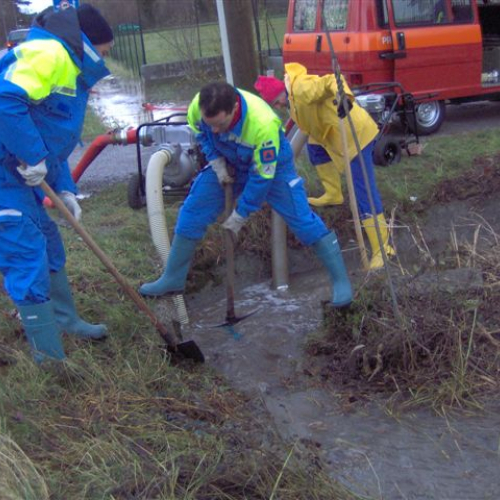 Osoppo 12/12 n. 2 / 33544