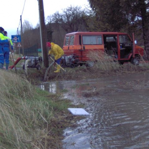 Osoppo 12/12 n. 3 / 33545