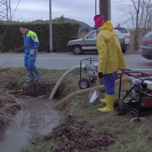 Osoppo 12/12 n. 4 / 33546