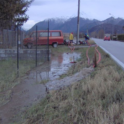 Osoppo 12/12 n. 6 / 33548