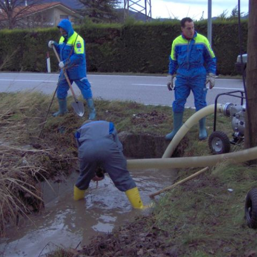 Osoppo 12/12 n. 7 / 33549