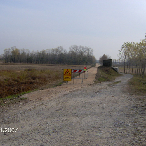 FOTO OPI 447 n. 2 / 19026