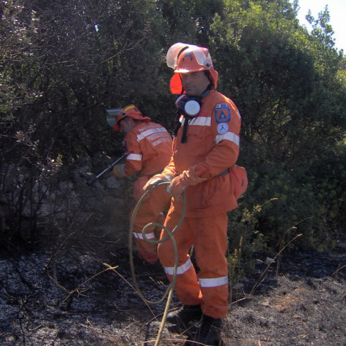 I∞ turno Puglia 2011 n. 19 / 68537