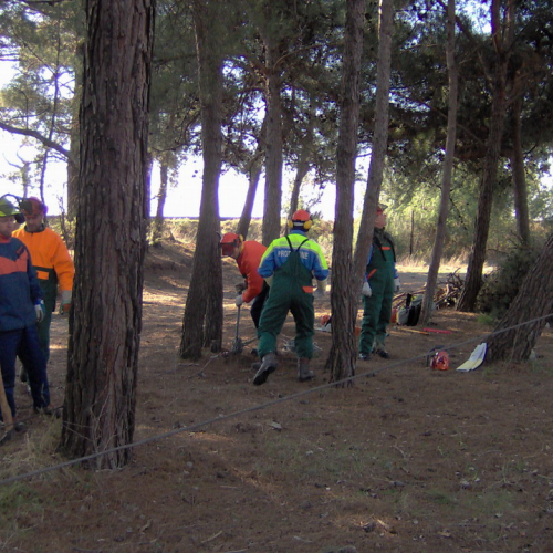 foto I∞ corso 05 / 8888