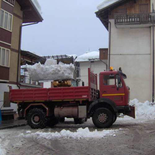 Forni di Sotto n. 2 / 33389