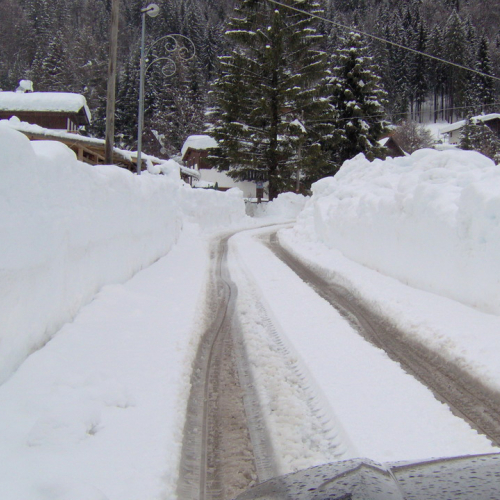 Forni di Sopra n. 1 / 33374