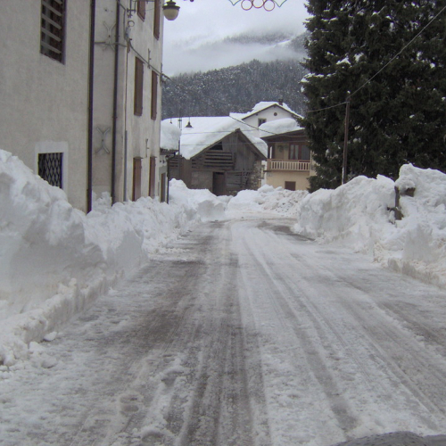 Forni di Sopra n. 2 / 33375