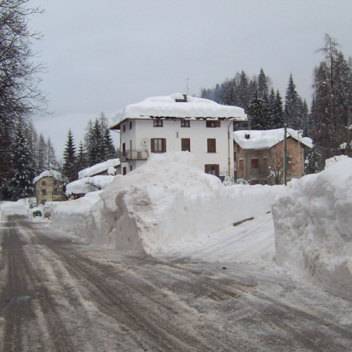 Forni di Sopra n. 3 / 33376