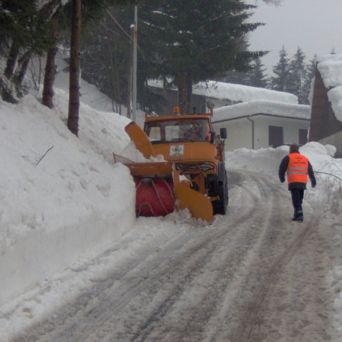 Forni di Sopra n. 6 / 33379