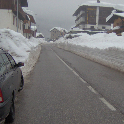 Forni di Sopra n. 11 / 33384