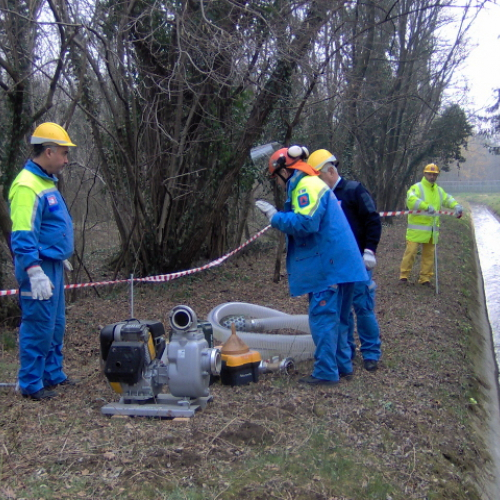 foto Maniago 23/02 n. 3 / 20905