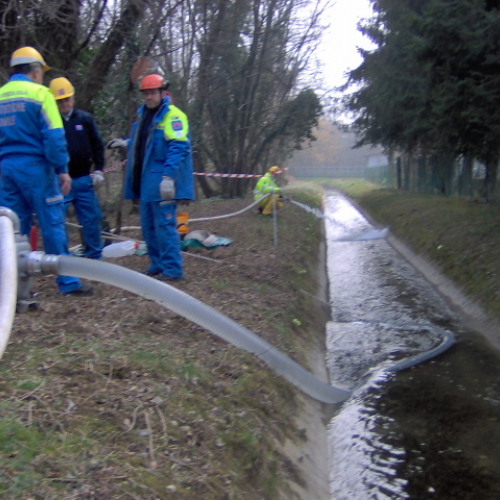 foto Maniago 23/02 n. 8 / 20910