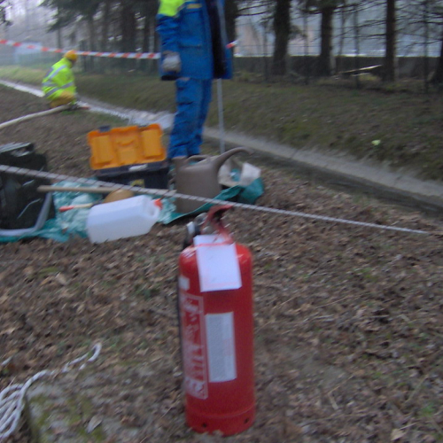 foto Maniago 23/02 n. 10 / 20912