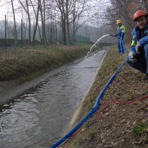 foto Maniago 23/02 n. 12 / 20914